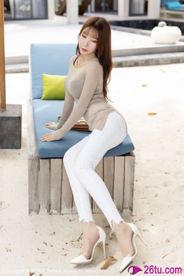 《白夜追凶第2季28》