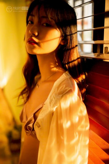 良辰好景知几何电视剧免费观看