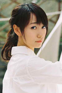 长公主和她的男宠们吃个菠菜卷