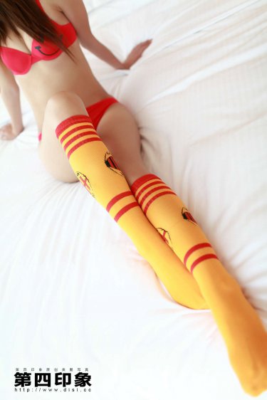 精绝古城电视剧百度云