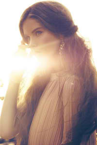 名侦探柯南剧场版贝克街的亡灵