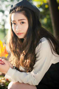 花间令电视剧免费观看全集在线