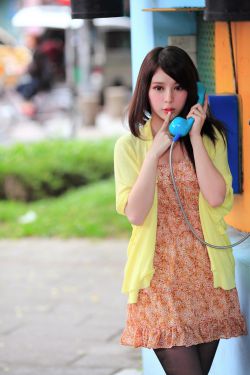 《斛珠夫人第01集》