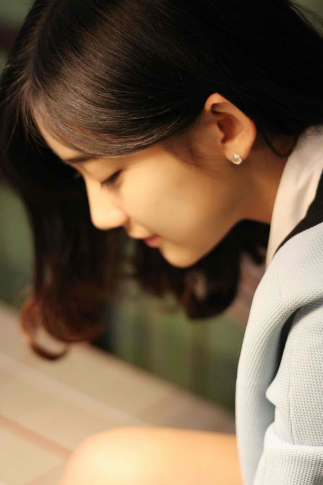 《擅长捉弄的高木同学》